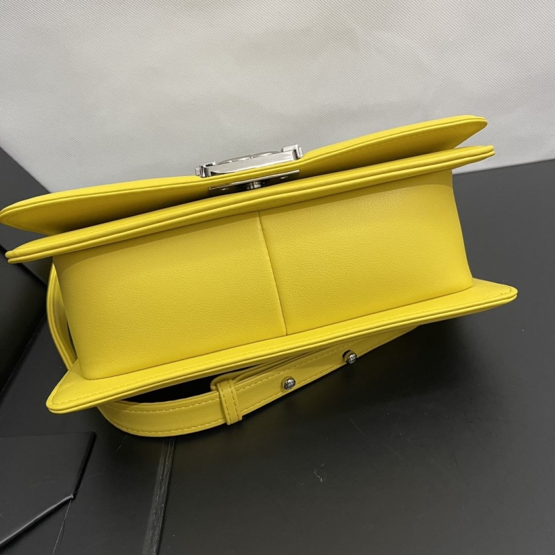 Ch**el leboy series bags